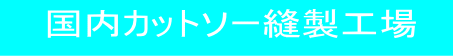 @̈іDH
