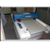 �����������������C���[�W