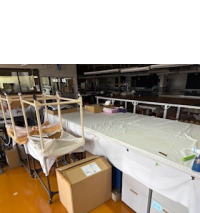 �����������������C���[�W