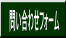 ₢킹tH[ 