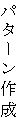 p ^ [   